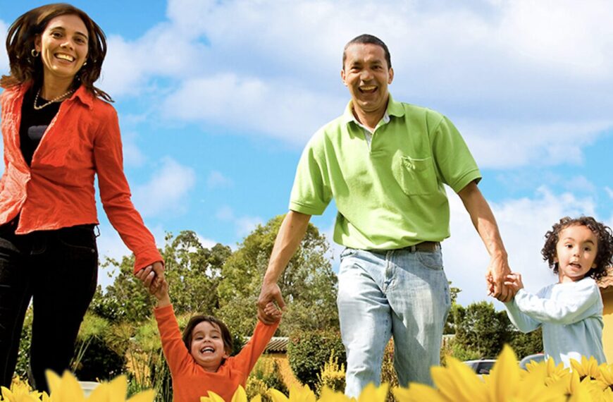 Unlock Summer Savings: How to Cut Costs and Keep Kids Active